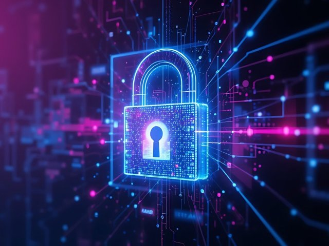 Nové obchodní příležitosti pro resellery: Enginsight vstupuje na český a slovenský trh