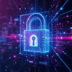 Nové obchodní příležitosti pro resellery: Enginsight vstupuje na český a slovenský trh