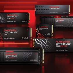 Celosvětové tržby výrobců polovodičů v roce 2026 překročí 1,3 bilionu dolarů