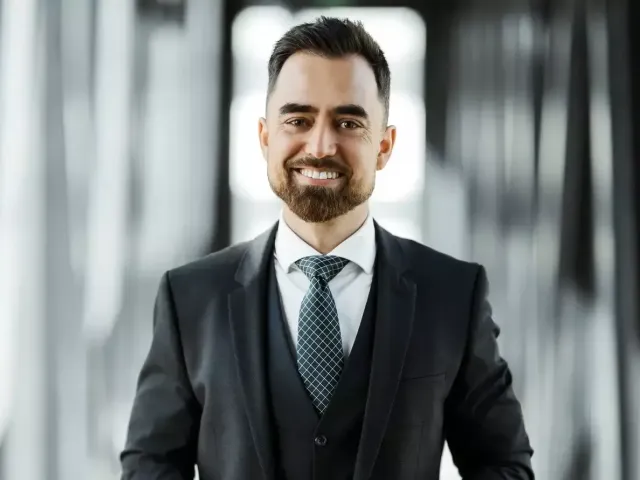 Jan Kavalírek posílil CRA, kde zastřeší koordinaci projektu AI Gigafactory