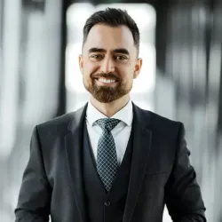 Jan Kavalírek posílil CRA, kde zastřeší koordinaci projektu AI Gigafactory