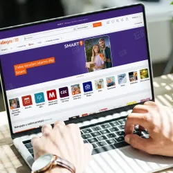 Allegro a Shoptet spojují síly: E-shopy mohou nově prodávat na marketplace na pár kliknutí