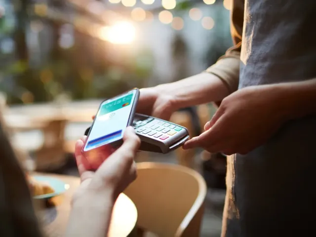 Finanční sektor čelí kyberkriminalitě i bezprecedentnímu tlaku nových regulací