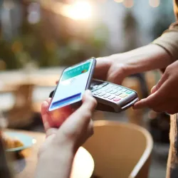 Finanční sektor čelí kyberkriminalitě i bezprecedentnímu tlaku nových regulací