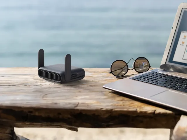 Reakce společnosti TP-Link na aktuální situaci