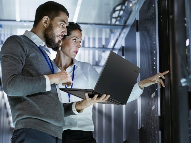 Acronis uvádí na trh službu MDR, která nabízí MSP poskytovatelům nepřetržitou detekci hrozeb