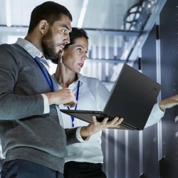 Acronis uvádí na trh službu MDR, která nabízí MSP poskytovatelům nepřetržitou detekci hrozeb