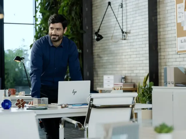 Prodej PC v prvním čtvrtletí 2026 podle Gartneru vzrostl o čtyři procenta