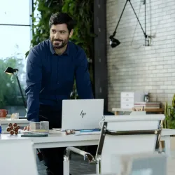 Prodej PC v prvním čtvrtletí 2026 podle Gartneru vzrostl o čtyři procenta