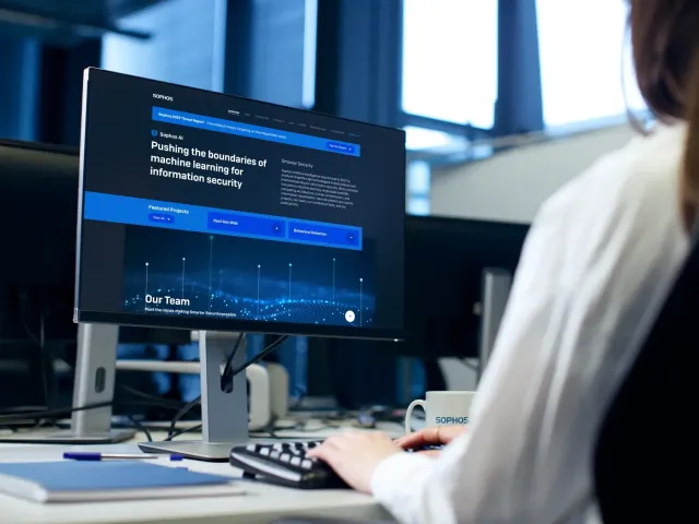 Jen pět procent organizací plně důvěřuje svým dodavatelům kybernetické bezpečnosti