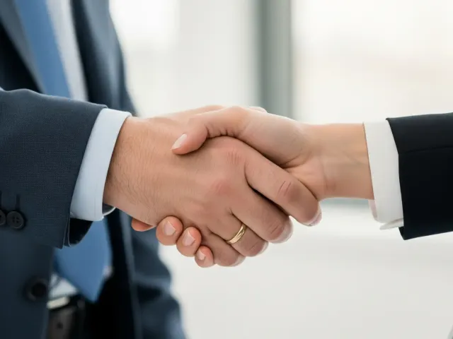 Adastra je zlatým partnerem Databricks