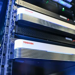 Česko spouští infrastrukturu pro komunikaci budoucnosti: Bezpečná data už běží po kvantové síti