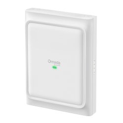 TP-Link: Wi-Fi 7 přístupový bod Omada EAP725-Outdoor