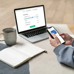 Skip Pay posiluje produktové propojení s ČSOB. Nákup na Třetinu zdvojnásobil objemy, odložené platby rostou stabilně