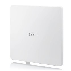 Zyxel Networks uvedl na trh robustní Wi-Fi 7 přístupový bod určený do náročného provozu