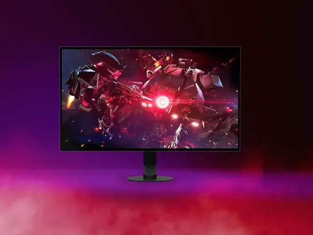 Sony představilo ultrarychlý herní monitor INZONE M10S II pro soutěžní hráče