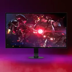 Sony představilo ultrarychlý herní monitor INZONE M10S II pro soutěžní hráče