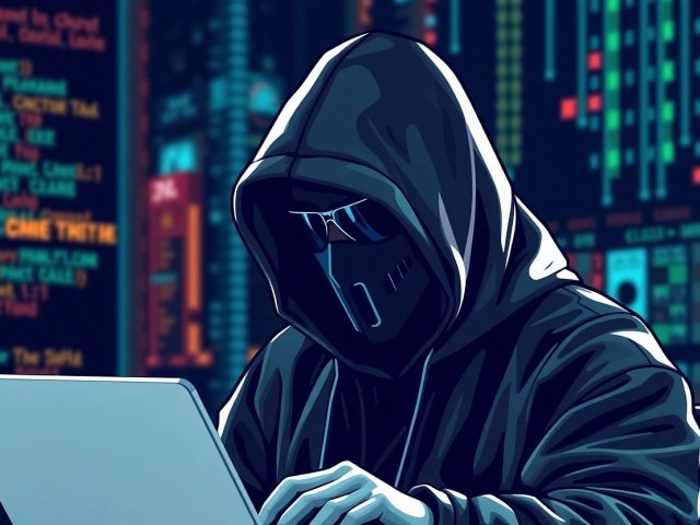 CloudEyE v březnu opět zamířil do Česka. Rizikem je dostupnost na dark webu a schopnost obejít obranu