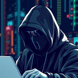 CloudEyE v březnu opět zamířil do Česka. Rizikem je dostupnost na dark webu a schopnost obejít obranu