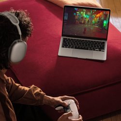 Soutěž ProduktRoku 2025 zná své vítěze: Dominuje Apple, Xiaomi nebo Casio