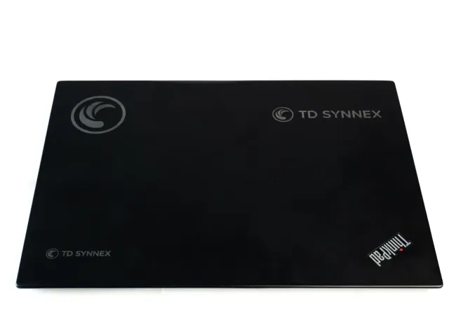 TD SYNNEX díky gravírování a MS Autopilotu usnadní inventarizaci i nasazení nové techniky