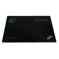 TD SYNNEX díky gravírování a MS Autopilotu usnadní inventarizaci i nasazení nové techniky