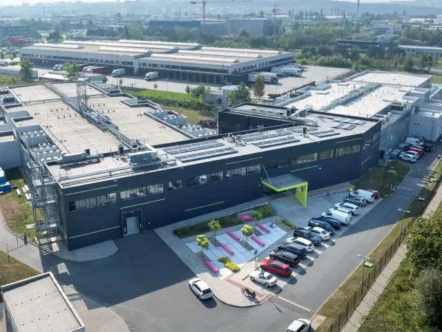 T‑Mobile rozjíždí Business Cloud: datově suverénní a cenově dostupný cloud připravený na AI