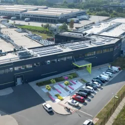 T‑Mobile rozjíždí Business Cloud: datově suverénní a cenově dostupný cloud připravený na AI