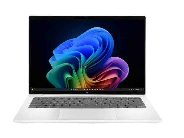 HP: notebook HP EliteBook 6 G2q