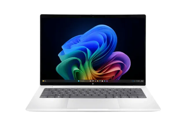 HP: notebook HP EliteBook 6 G2q