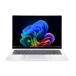 HP: notebook HP EliteBook 6 G2q