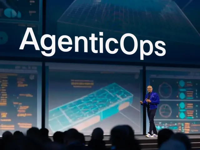 Cisco rozšiřuje funkce AgenticOps napříč portfoliem a zefektivňuje IT provoz firem