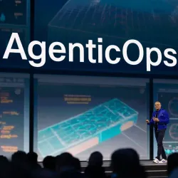 Cisco rozšiřuje funkce AgenticOps napříč portfoliem a zefektivňuje IT provoz firem