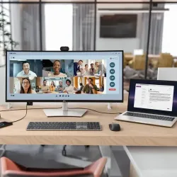 Více než polovina IT profesionálů si myslí, že firmy přeceňují svou připravenost na kybernetický útok