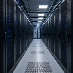 Cloudové služby CRA byly zapsány v katalogu eGovernmentu na úrovni BU3