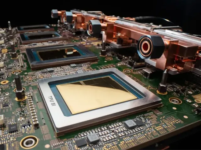 Klíčové novinky z Google Cloud Next ’26: Éra autonomních agentů přichází