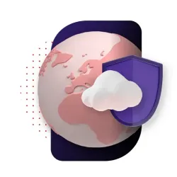 Red Hat OpenShift na Google Cloud Dedicated posiluje digitální suverenitu v éře AI