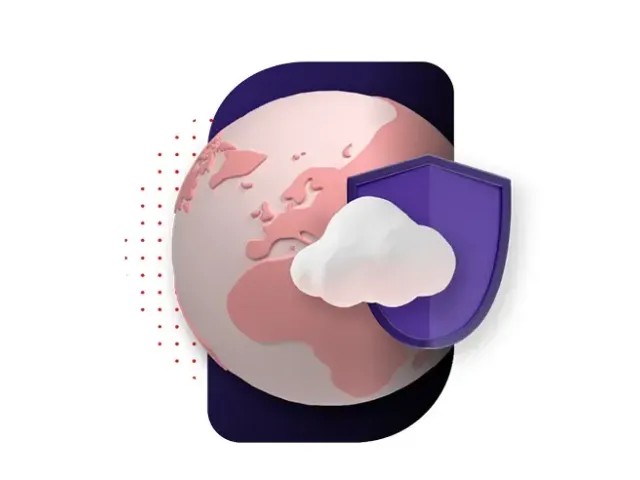 Red Hat OpenShift na Google Cloud Dedicated posiluje digitální suverenitu v éře AI