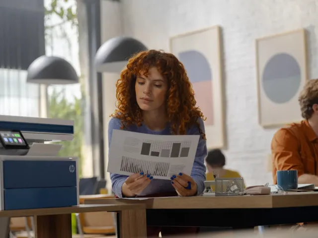 Důvěra v ekonomiku v dubnu odráží aktuální nejistotu podnikatelů a obavy domácností