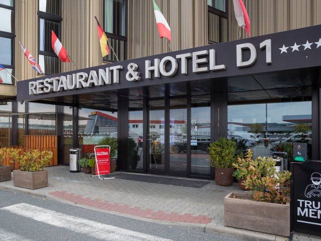 100MEGA pokračuje ve svých roadshow ve velkém stylu