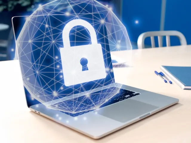 Nová hackerská taktika? Útoky skryté ve virtuálních strojích