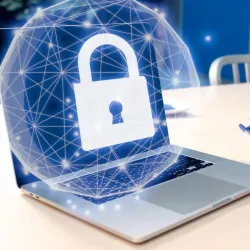 Nová hackerská taktika? Útoky skryté ve virtuálních strojích