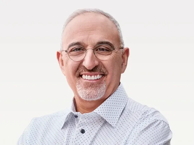 Budoucnost AI: Cesta ke konkurenceschopnosti a digitální suverenitě