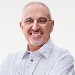 Budoucnost AI: Cesta ke konkurenceschopnosti a digitální suverenitě