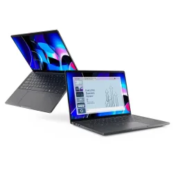 Dell: notebook Dell Pro 14 Premium