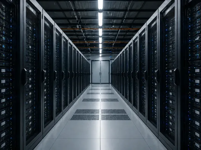 Cloud Computing Conference 2026 ukáže, co dnes rozhoduje o úspěchu digitální transformace