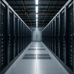 Cloud Computing Conference 2026 ukáže, co dnes rozhoduje o úspěchu digitální transformace