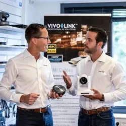 Distributor EET Group rozšiřuje nabídku vzdělávacích programů