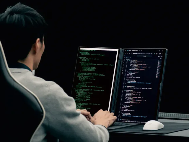 Počet softwarových zranitelností v roce 2025 narostl o 20 %