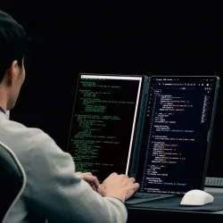 Počet softwarových zranitelností v roce 2025 narostl o 20 %